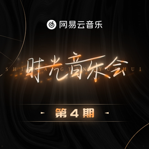 日本少妇做爰全过程二区
