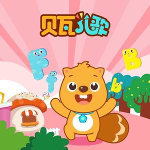 日本少妇做爰全过程二区
