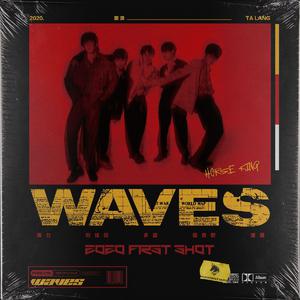 日本少妇做爰全过程二区
