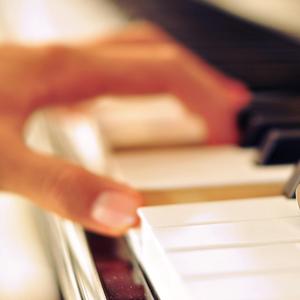 日本少妇做爰全过程二区
