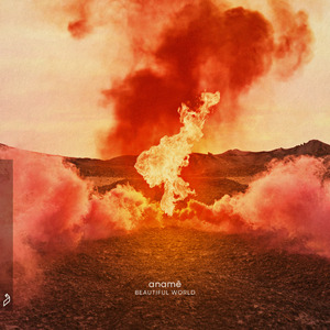 日本少妇做爰全过程二区
