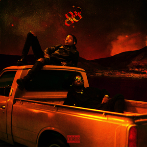 日本少妇做爰全过程二区
