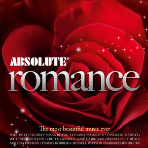 日本少妇做爰全过程二区
