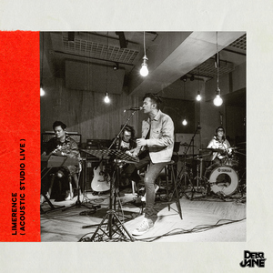 日本少妇做爰全过程二区
