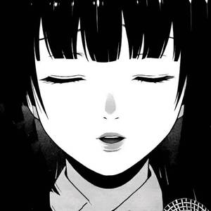 日本少妇做爰全过程二区
