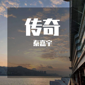 日本少妇做爰全过程二区
