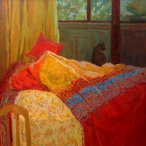 日本少妇做爰全过程二区
