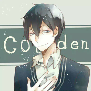 日本少妇做爰全过程二区
