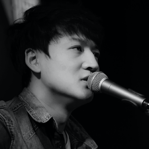 日本少妇做爰全过程二区
