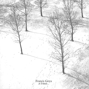 日本少妇做爰全过程二区
