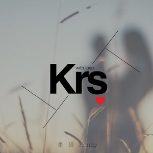 日本少妇做爰全过程二区
