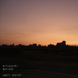 日本少妇做爰全过程二区
