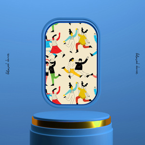 日本少妇做爰全过程二区
