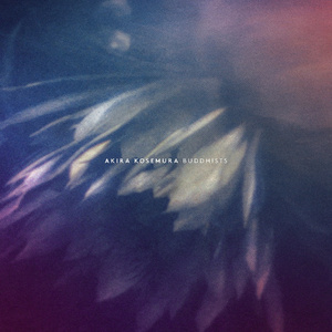 日本少妇做爰全过程二区
