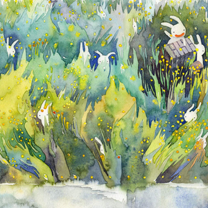 日本少妇做爰全过程二区
