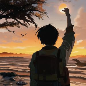 日本少妇做爰全过程二区
