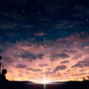 日本少妇做爰全过程二区
