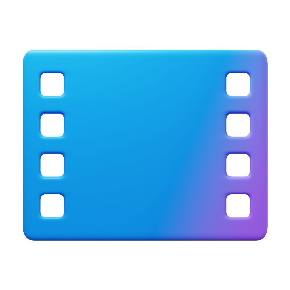 声浪村节奏集市
